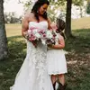 Robin Downing - @mommaof35 - TikTok