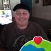 Robin Downing - Facebook