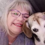 Robin Downing - @robindowningohlsw - Instagram