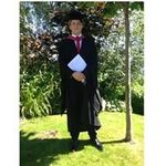 Robin Downing - @robbindowning14 - Instagram