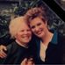 Robin Downing - Facebook