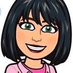 Robin Downing - @robin.downing.5 - Instagram