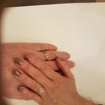 Robin Downing - @robin.downing.12 - Instagram
