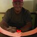 Robin Downing - Facebook