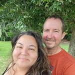 Robin Downing - @lillypopflgrl2 - Instagram