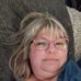Robin Downing - Facebook