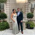 Robin Downing - @rbdowning - Instagram