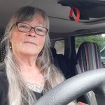 Robin Downing - @robinfromid - Instagram