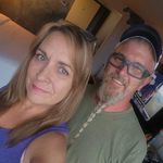 Robin Downing Hurst - @rhurst615 - Instagram