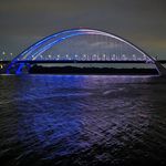 Robin Fisher Downing - @kirbyboy04 - Instagram