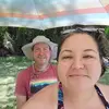 robindowning - @robindowning - TikTok