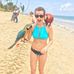 Robyn Downing - Facebook