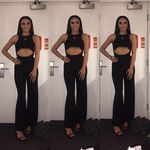 Robyn Downing - @robyn.downing.5 - Instagram