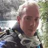 Robert Dowse - @robdowse - TikTok