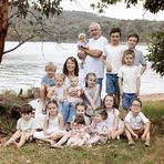 Robyn Dowse - Facebook