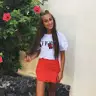 Robyn Dowse - @robyndowse - TikTok