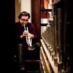 rdoyon - @robindoyon - Instagram