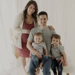 Robin Doyon - @rob2doy - Instagram
