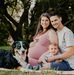 Robin Doyon - Facebook