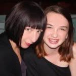 Robin Doyon - @bendymom - Instagram