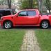 Robin Doyon - Facebook