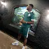 Robin Dyon - @robin.dyon - TikTok