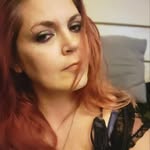 Robin R Doyon-Thompson - @robynr07 - Instagram