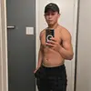 Robin - @robin.yo.mero189 - TikTok