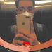 Robin Tuấn - Facebook