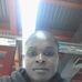 Tin Da Robin - Facebook