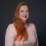 Dr. Robin Edge - @drrobinedge - Instagram