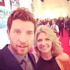 Robin Eldredge - @robin.eldredge33 - TikTok