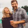Robin Eldredge - @robin.eldredge0 - TikTok