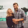 Robin eldredge - @robineldredge2310 - TikTok