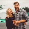 Robin Eldredge - @robineldredge00 - TikTok
