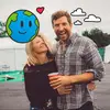 Robin Eldredge - @robin____eldredge - TikTok