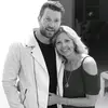 Robin Eldredge - @robineldredge62 - TikTok