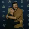 robineldredge351 - @robineldredge0 - TikTok