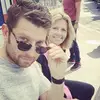 robineldredge6 - @robineldredge6 - TikTok
