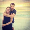 RobinEldredge - @robineldredge1 - TikTok