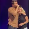 Robineldredge - @robineldredge_ - TikTok