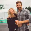 RobinEldredge - @robineldredge35 - TikTok