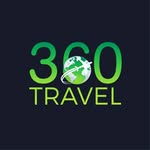 Robyn Dredge - @360travel.net.au - Instagram