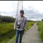 Trejo Vera Ruben - Facebook