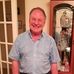 Robin Drew - Facebook