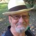 Robin Drew - Facebook