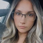 Robin Drew - @bigrobs_ - Instagram