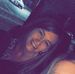 Robin Drew - Facebook
