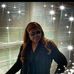 Robin Drew - Facebook
