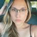 Robin Drew - Facebook